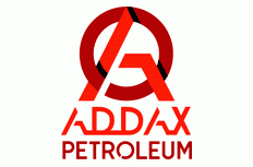 Addax-Petroleum1