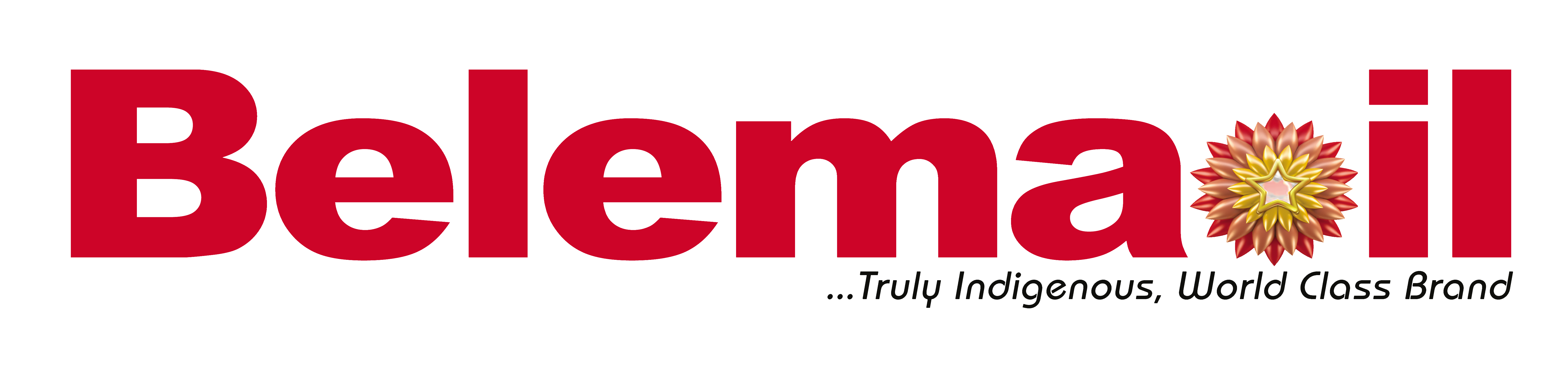 BelemaOil-Logo-world-class