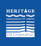 Hritageoil