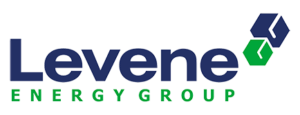Levene-Energy-Group-Logo-web-300x115
