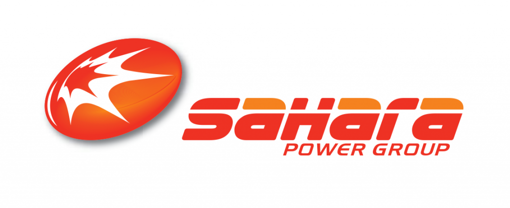 SAHARA-POWER-GROUP-1024x418