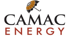 camacenergy