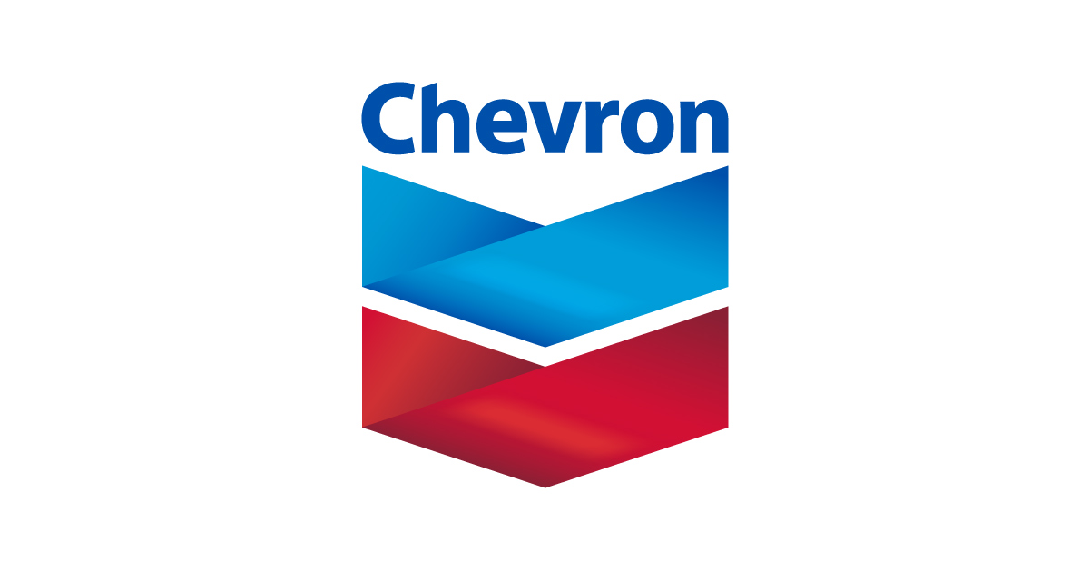 chevron-hallmark-facebook