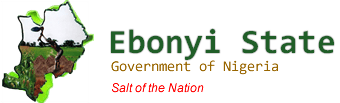 ebonyii
