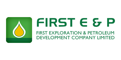 firstep_lg