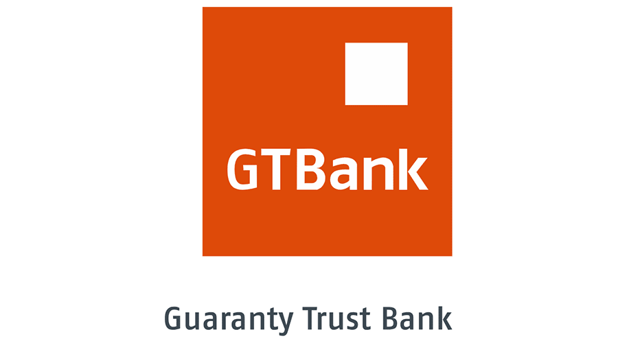 guaranty-trust-bank-gtbank-vector-logo