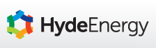hyde-energy