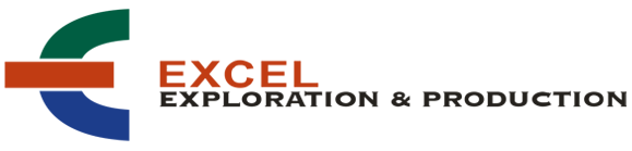 logo-dark