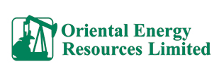 oriental-energy-resourse_owler_20160228_045452_original
