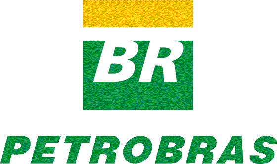 petrobras-logo